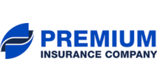Premium Insurance
